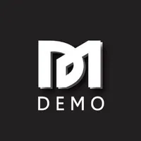 Demo Corporation Co., Ltd.