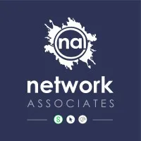 Network Associates