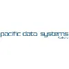 Pacific Data Systems Australia Pacific Data Systems Australia