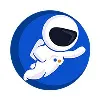 Cosmonaut Technologies Pvt. Ltd. Cosmonaut Technologies Pvt. Ltd.