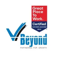 VBeyond Corporation