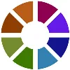 Planetone Advertising Pvt. Ltd Planetone Advertising Pvt. Ltd