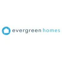 Evergreen Homes USA