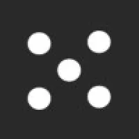 SemiCab: Collaborative Transportation Platform