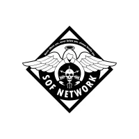 SOF Network