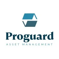 ProGuard Asset Management ProGuard Asset Management