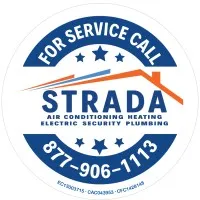 Strada Services