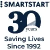 Smart Start, Inc. Smart Start, Inc.