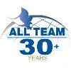 All Team Staffing
