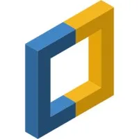 Cloudcraft
