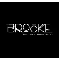 Brooke Haus Brooke Haus