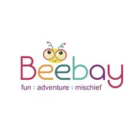 Beebay Kids Apparels Pvt. Ltd.