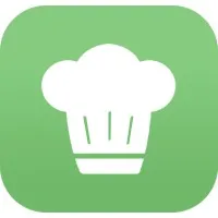 Cheff