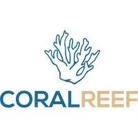 Coral Reef Partners