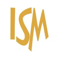 International School of Monaco