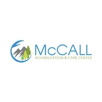MCCALL REHABILITATION & CARE CENTER