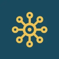 Gerow Group