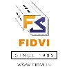 FIDVI Display & Storage Furniture FIDVI Display & Storage Furniture