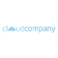 Cloud Company Helsinki, Finland