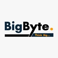 Big Byte Innovations | Digital Marketing | Software & App Development | SEO