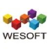 We Software Limited We Software Limited