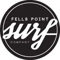 Fells Point Surf Co