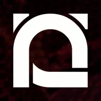 Incorpe Empreendimentos