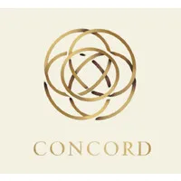 Concord Collective