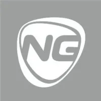 NG Serv LTD