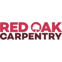 Red Oak Carpentry Red Oak Carpentry