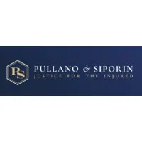 Pullano & Siporin