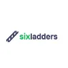 Six Ladders Six Ladders