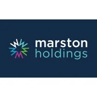 Marston Holdings
