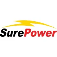 SurePower