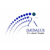 Daedalus Consulting Pvt ltd Daedalus Consulting Pvt ltd