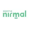Keerthi Nirmal Keerthi Nirmal
