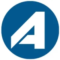 Accountable Value Financial Services Inc. Accountable Value Financial Services Inc.