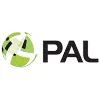 PAL Environmental Services PAL Environmental Services
