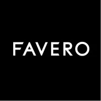 Favero