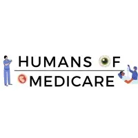 Humans Of Medicare Humans Of Medicare