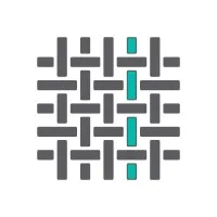 Seminole County Chamber