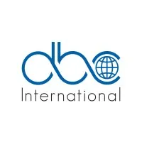 DBC International DBC International