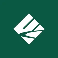 Eugene Area Chamber of Commerce email address