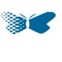 Bioserve Clinical Research Pvt Ltd Bioserve Clinical Research Pvt Ltd