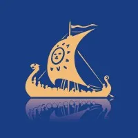 Viking Client Services, LLC