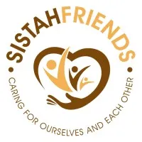 SISTAHFRIENDS Women's Counseling and Eldercare Management