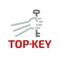 TOP-KEY
