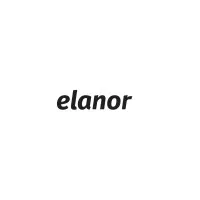 Elanor Agency Elanor Agency