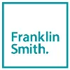 Franklin Smith