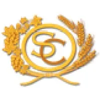 Sand Creek Brewing Company Sand Creek Brewing Company